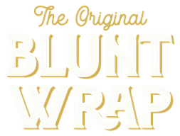 The Original Blunt Wrap